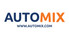 Logo Automix Srl